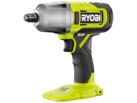 1 2 impact wrench ryobi test|ryobi impact wrench deals.